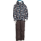 Ski-overall-jungen