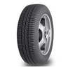 Goodyear-195-65-r15-gt-3