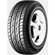 Falken-175-70-r13-sincera-sn-828