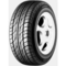 Falken-175-70-r13-sincera-sn-828