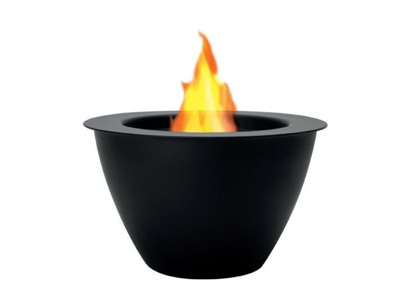 Tischfeuer Gelkamin - Preise und Testberichte bei yopi.de