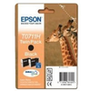 Epson-t0711h
