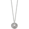 Esprit-kette-mit-anhaenger-mandala-grand-nl91774a