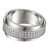 Esprit-ring-glamour-curve