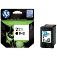 Hewlett-packard-hp-21xl