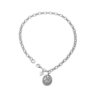 Guess-damen-halskette-ubn41001