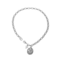 Guess-damen-halskette-ubn41001