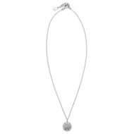 Esprit-damen-kette-mandala-nl91775a