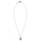 Esprit-damen-kette-mandala-nl91775a