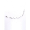 Heartbreaker-armband