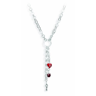 Heartbreaker-damen-kette-bs-02