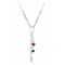 Heartbreaker-damen-kette-bs-02