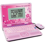 Vtech-glamour-girl-laptop-e-r