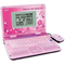 Vtech-glamour-girl-laptop-e-r