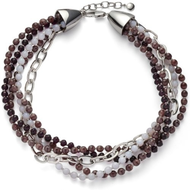 Leonardo-damenkette-elegance-013020