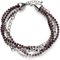 Leonardo-damenkette-elegance-013020