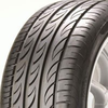 Pirelli-195-45-r16-pzero-nero