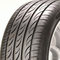 Pirelli-195-45-r16-pzero-nero