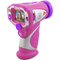 Vtech-kidizoom-video-cam