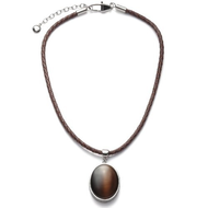 Leonardo-kette-solace-leder