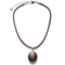 Leonardo-kette-solace-leder