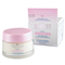 Biocura-revital-pflegecreme