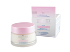 Biocura-revital-pflegecreme