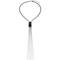 Leonardo-space-damen-halskette-011941
