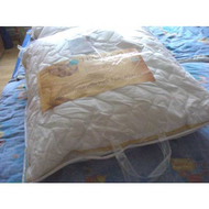 Verpackt