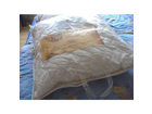 Verpackt