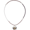 Leonardo-elegance-darlin-s-halskette-013019