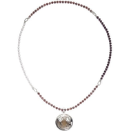 Leonardo-elegance-darlin-s-halskette-013019