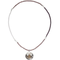 Leonardo-elegance-darlin-s-halskette-013019