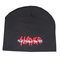 Happyfans-slayer-beanie