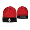 Happyfans-ramones-beanie