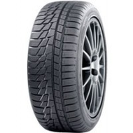 Nokian-205-55-r16-wr-g2-xl-n0