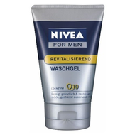 Nivea-for-men-revitalisierendes-waschgel-q10