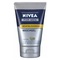 Nivea-for-men-revitalisierendes-waschgel-q10