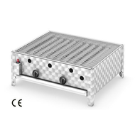 Enders-gastrobraeter-2-flammig