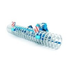 Bruder-02222-lemken-frontpacker