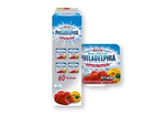 Philadelphia-balance-gegrillte-paprika