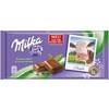 Milka-kakaocreme-feine-minze