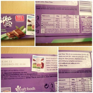 Milka-kakaocreme-feine-minze