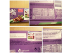 Milka-kakaocreme-feine-minze