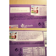 Milka-kakaocreme-feine-minze