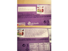 Milka-kakaocreme-feine-minze