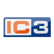 Iic3-de