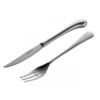 Carl-mertens-steakbesteck