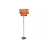Naeve-leuc-naeve-deko-stehleuchte-lounge-1x-e2760-watt