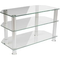 Schnepel-as-80-s-tv-moebel